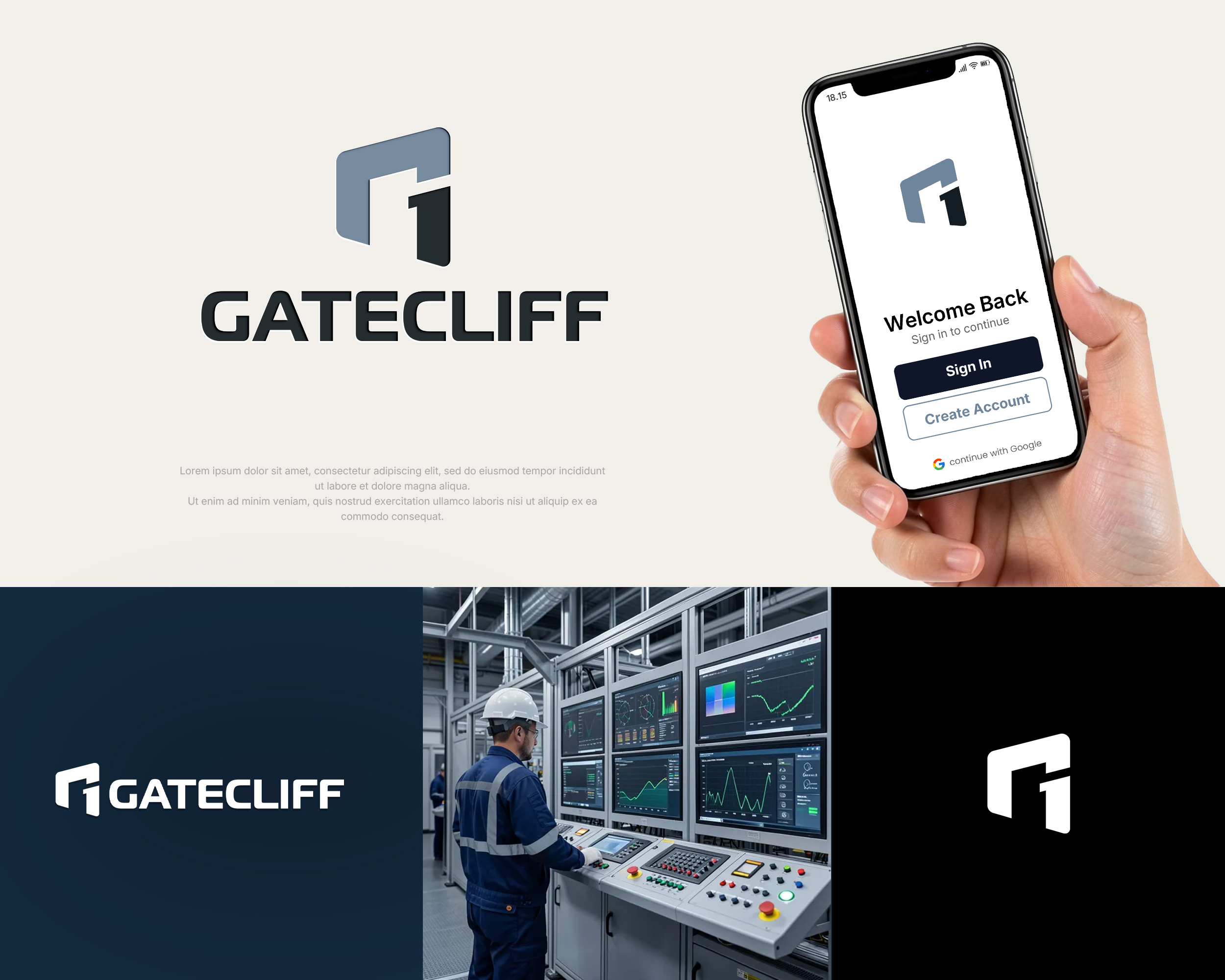 Logo Design by Kejo87 for this project | Design #37699306