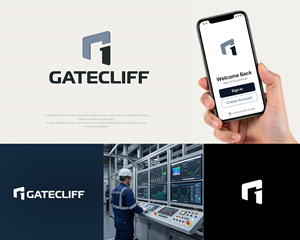 Logo Design by Kejo87 for this project | Design: #37699306