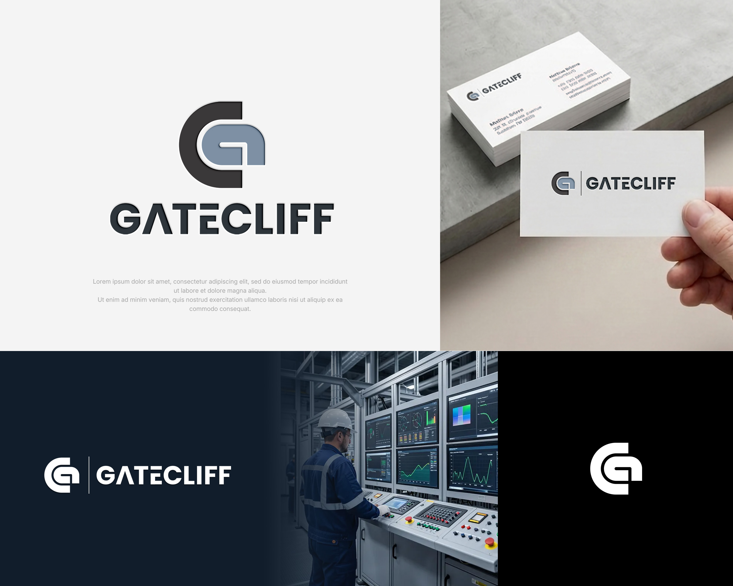 Logo Design by Kejo87 for this project | Design #37700218