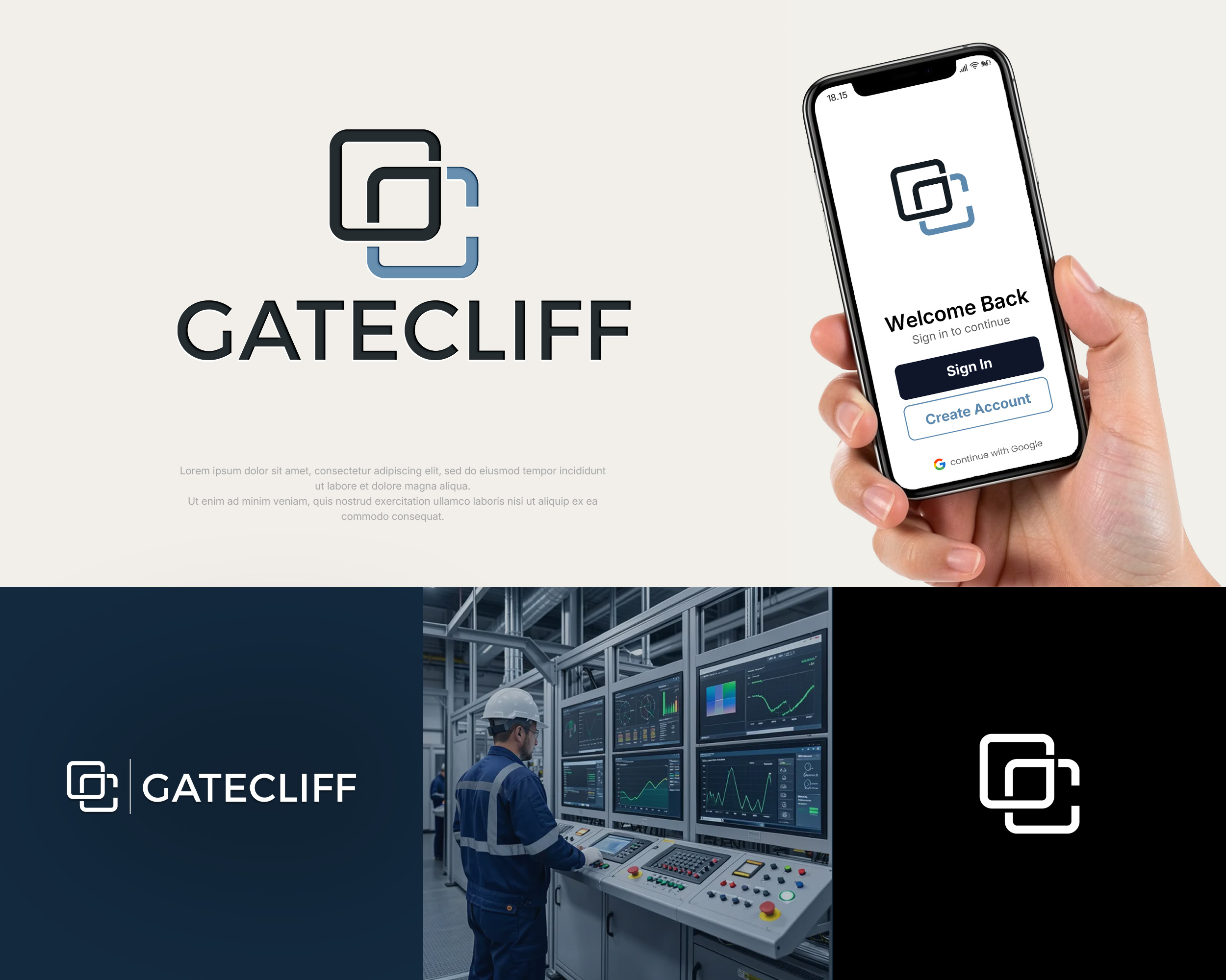 Logo Design by Kejo87 for this project | Design #37701206