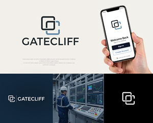 Logo Design by Kejo87 for this project | Design: #37701206