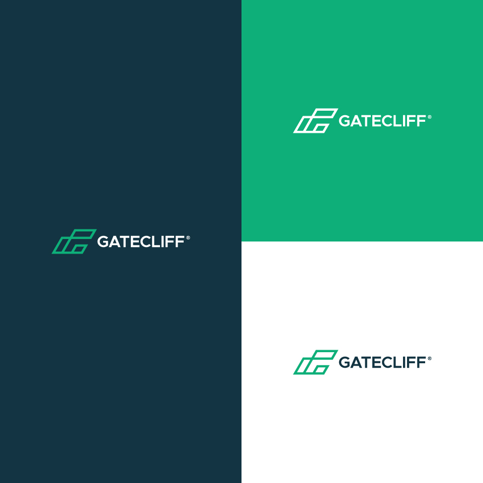 Logo Design by DivineArts™ for this project | Design #37701824