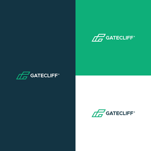 Logo Design by DivineArts™ for this project | Design: #37701824