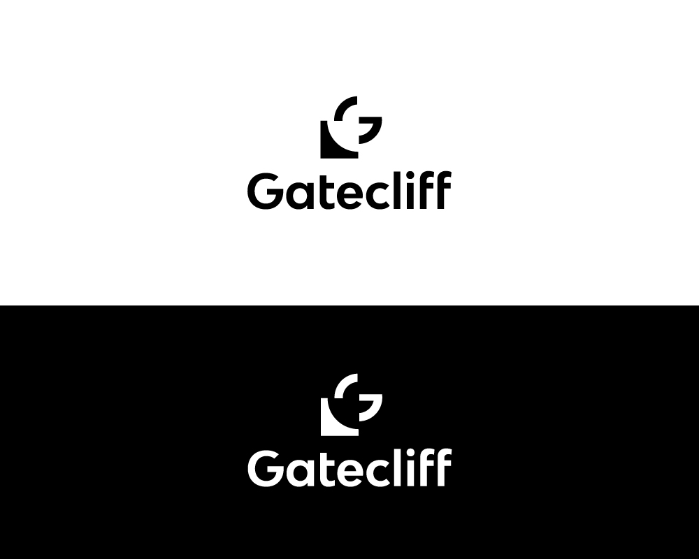 Design de Logo par objects pour ce projet | Design #37698691