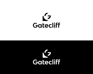 Logo Design by objects for this project | Design: #37698691
