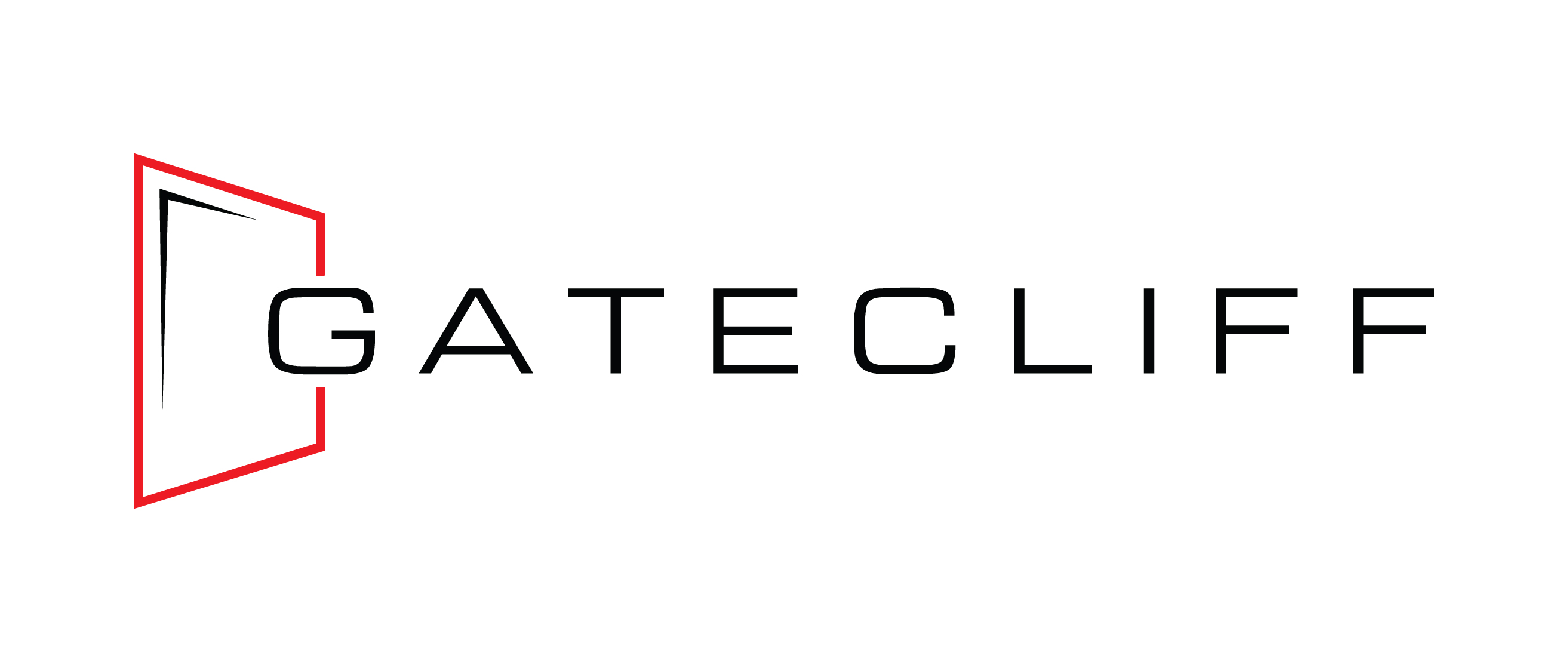 Logo Design by Atec for this project | Design #37699282