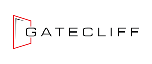 Logo Design by Atec for this project | Design: #37699282