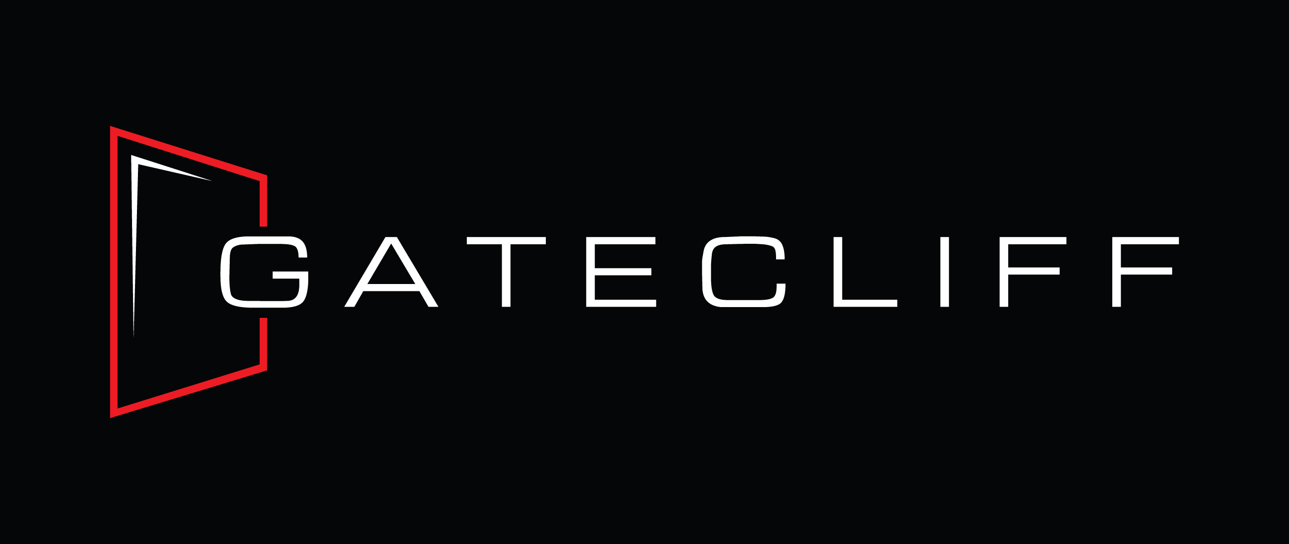 Logo Design by Atec for this project | Design #37699283
