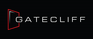 Logo Design by Atec for this project | Design: #37699283