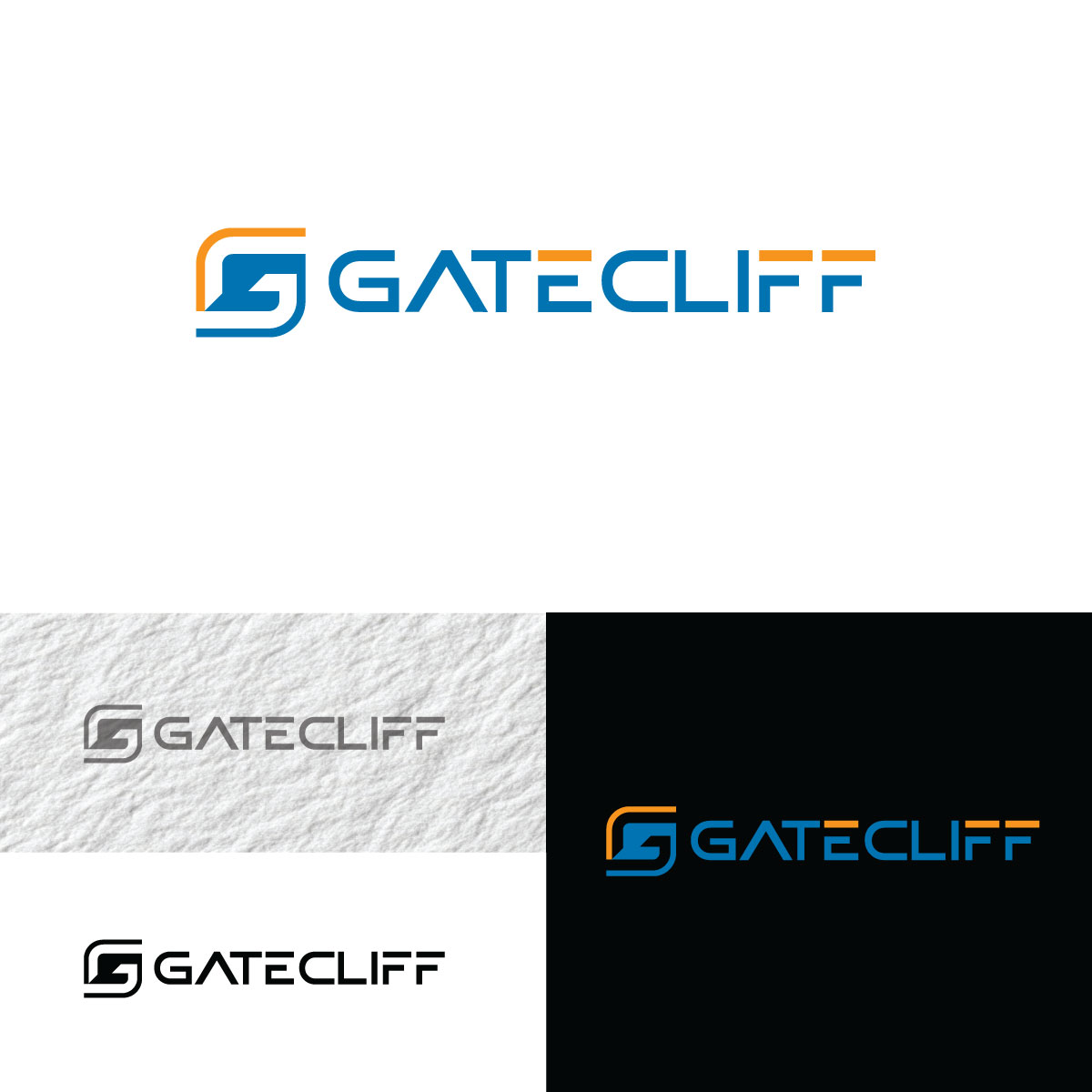 Logo Design by prodesigns99 for this project | Design #37698996