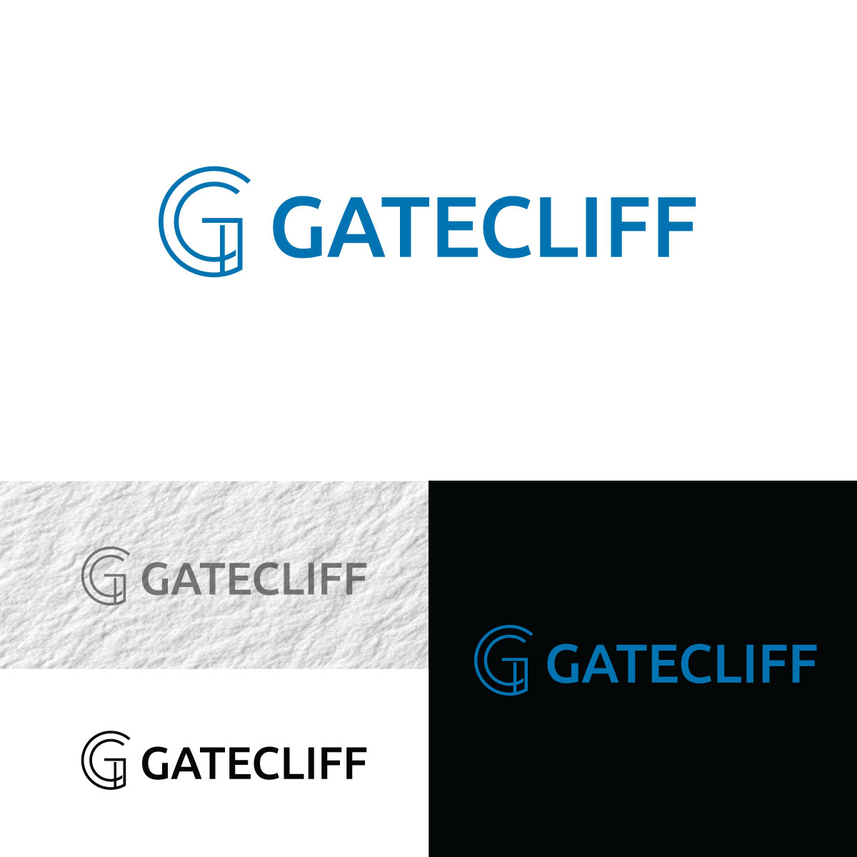 Logo Design by prodesigns99 for this project | Design #37698997