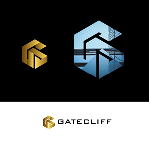 Design de Logo par opieq pour ce projet | Design : #37700009