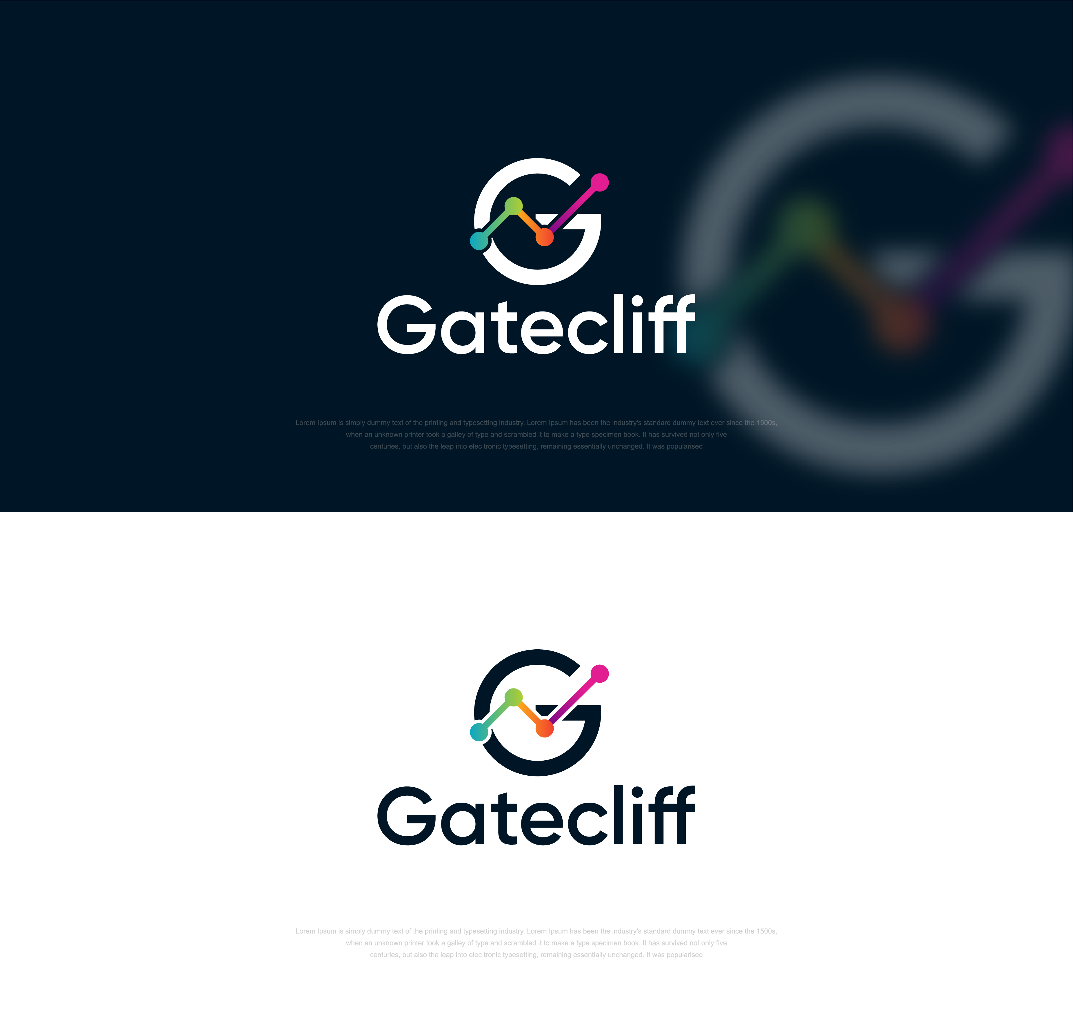 Logo Design by sushsharma99 for this project | Design #37699137
