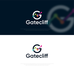 Logo Design by sushsharma99 for this project | Design: #37699137