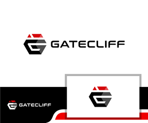 Logo Design by sushsharma99 for this project | Design: #37699146