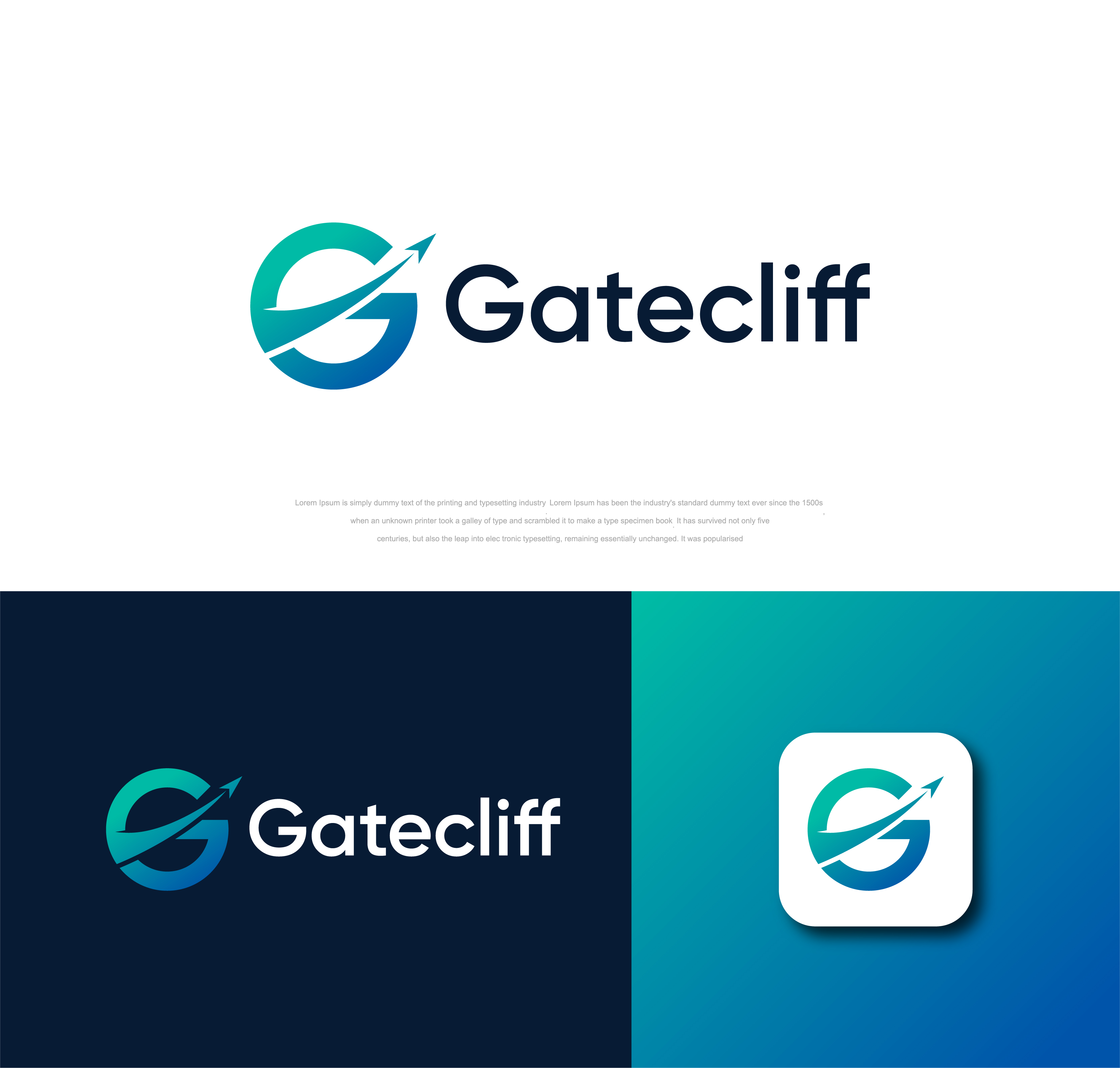 Logo Design by sushsharma99 for this project | Design #37699264