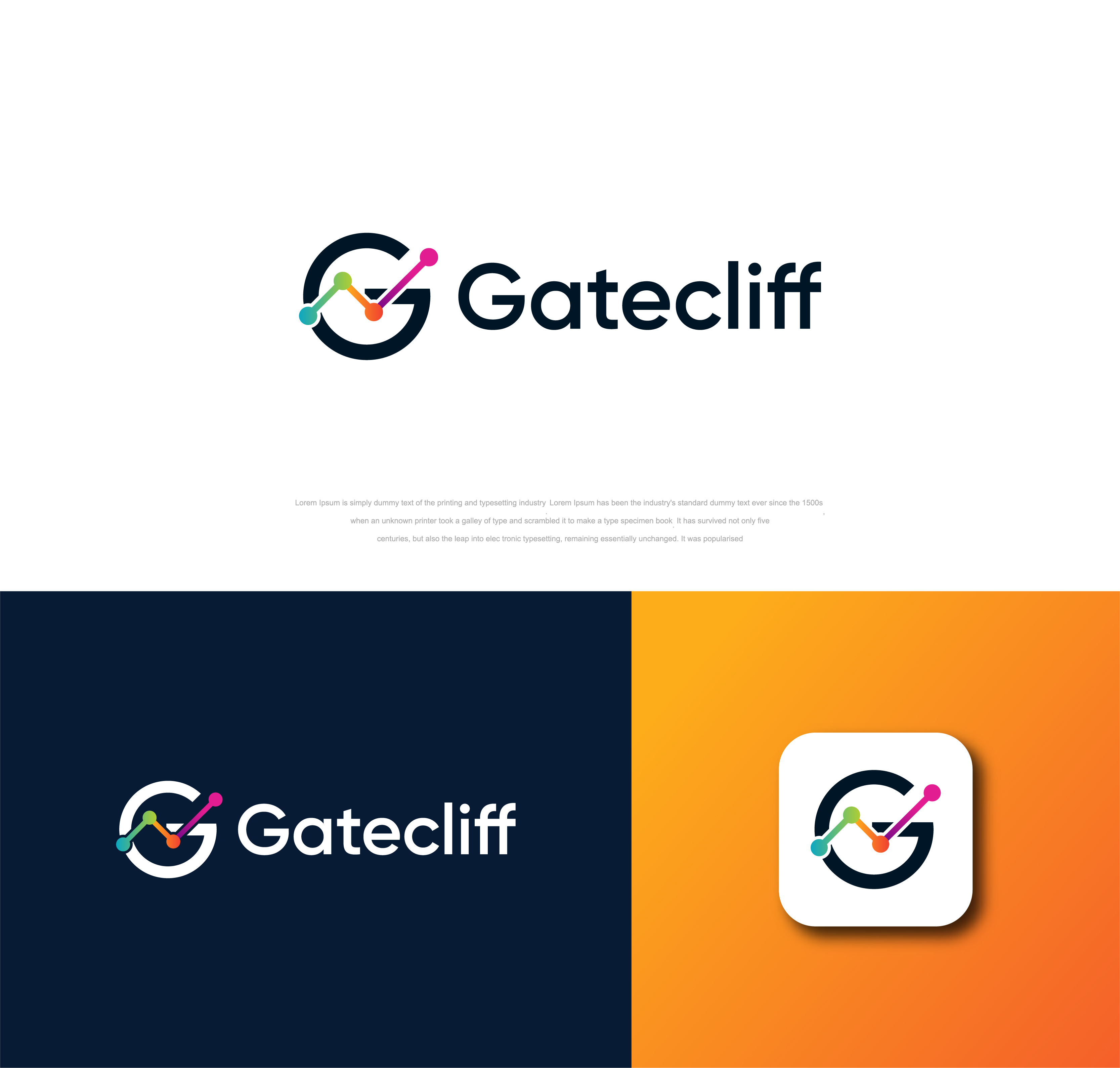 Logo Design by sushsharma99 for this project | Design: #37700739