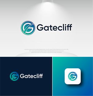 Logo Design by sushsharma99 for this project | Design: #37700752
