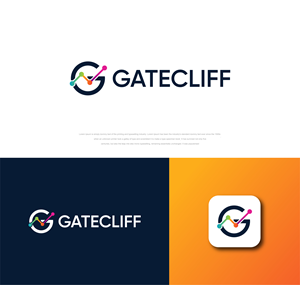 Logo Design by sushsharma99 for this project | Design: #37823350