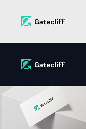 Design de Logo par oxkenzie pour ce projet | Design : #37701059