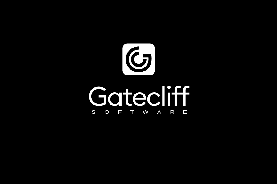 Logo Design by iamrady for this project | Design #37810381