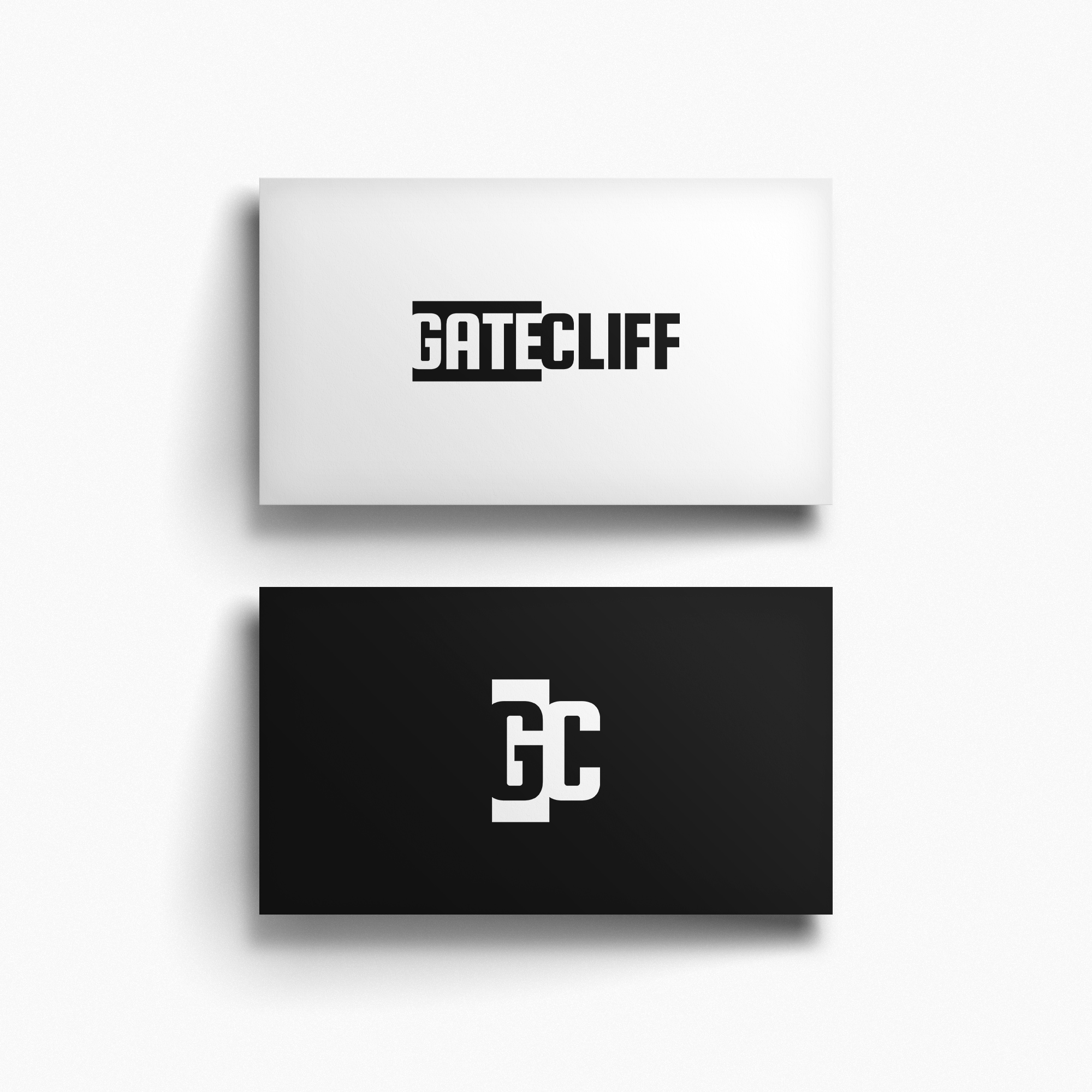 Logo Design by aquabomb26 for this project | Design #37698568