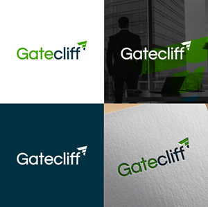 Logo Design by 4tech services for this project | Design: #37700006