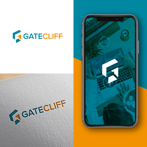 Logo Design by 4tech services for this project | Design: #37700007