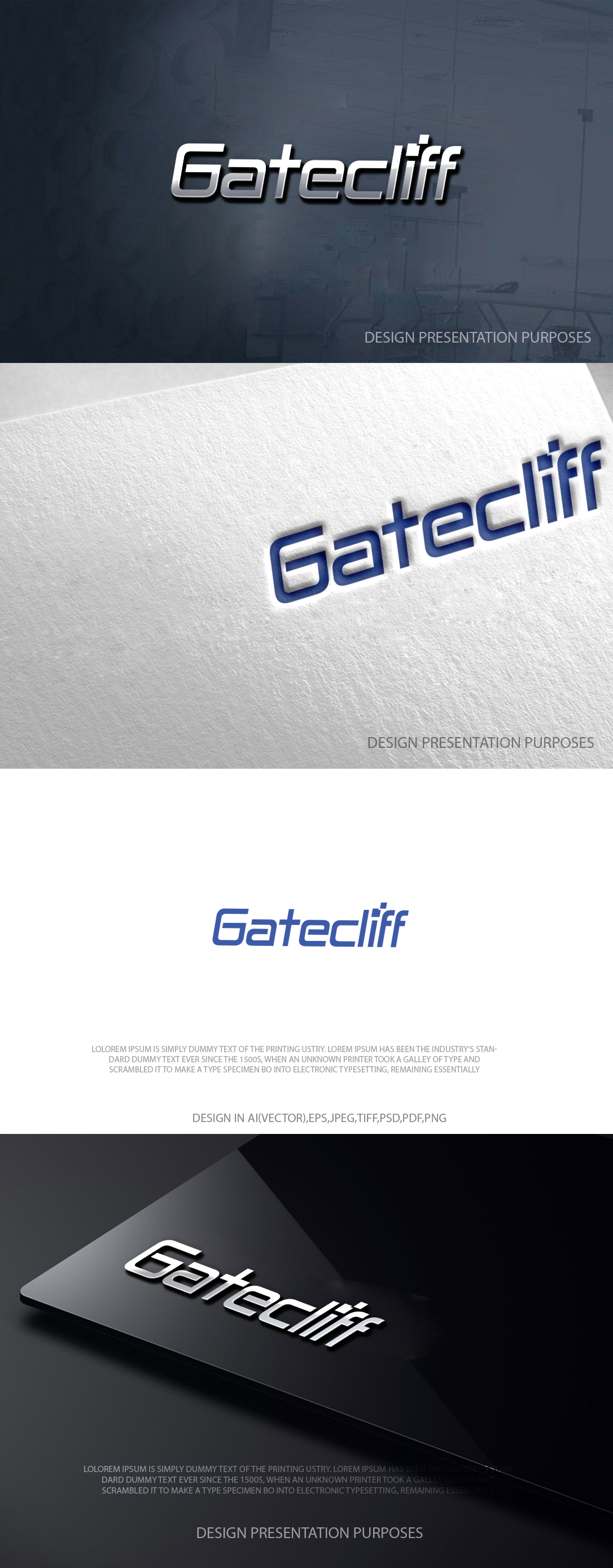 Logo Design by zebronicgraphic for this project | Design #37699955