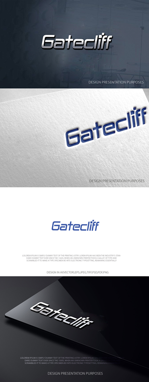 Logo Design by zebronicgraphic for this project | Design: #37699955