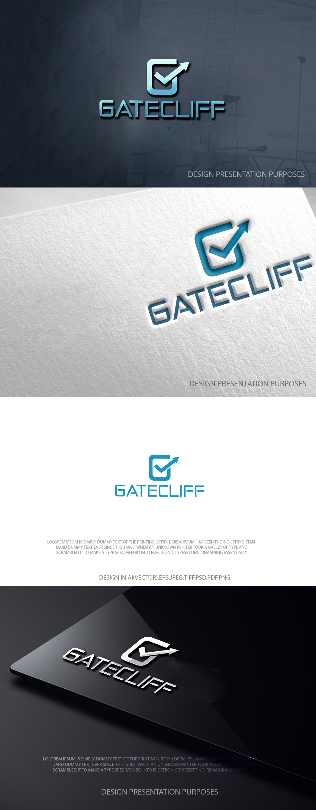 Logo Design by zebronicgraphic for this project | Design #37699956