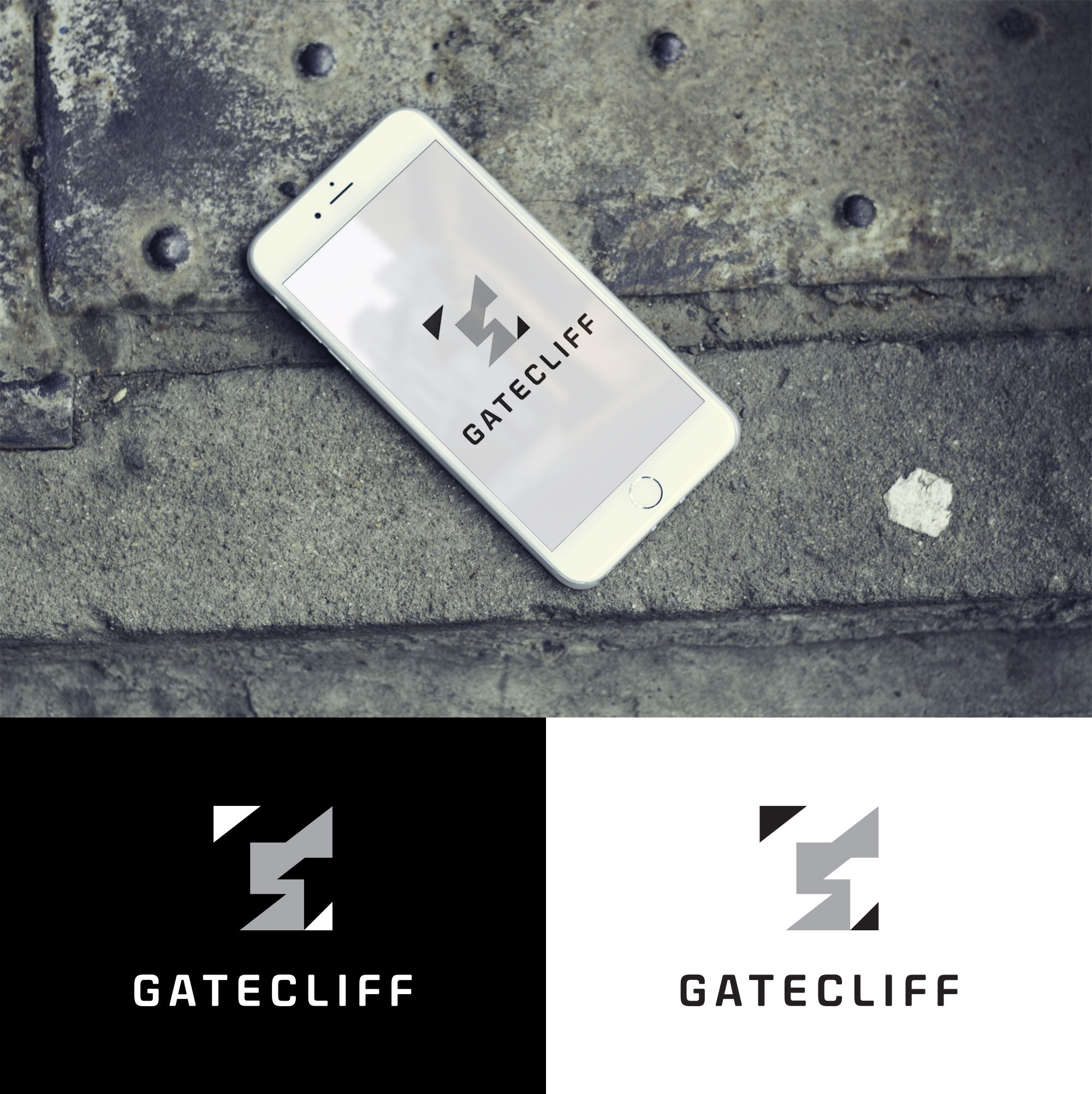 Logo Design by Impressive Designs for this project | Design #37699054