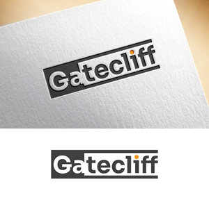 Logo Design by Impressive Designs for this project | Design: #37699056