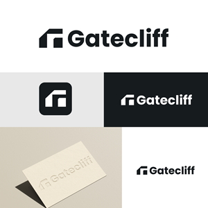 Logo Design by Prodesign81 for this project | Design: #37699390