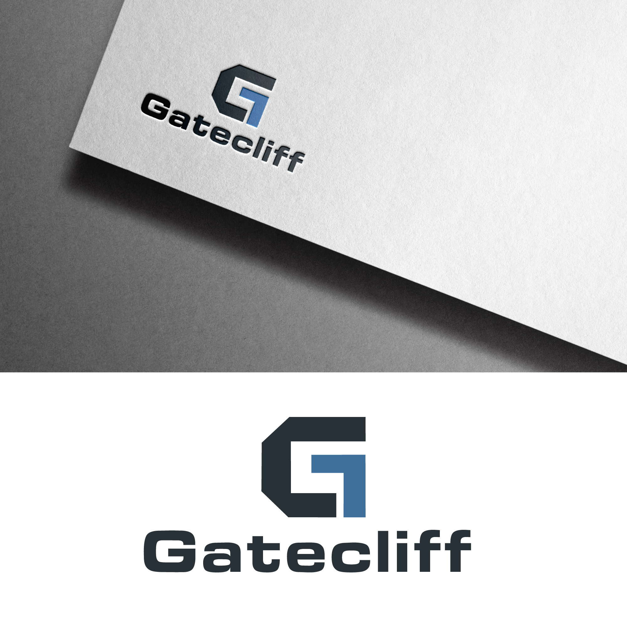 Design de Logo par Prodesign81 pour ce projet | Design #37702156