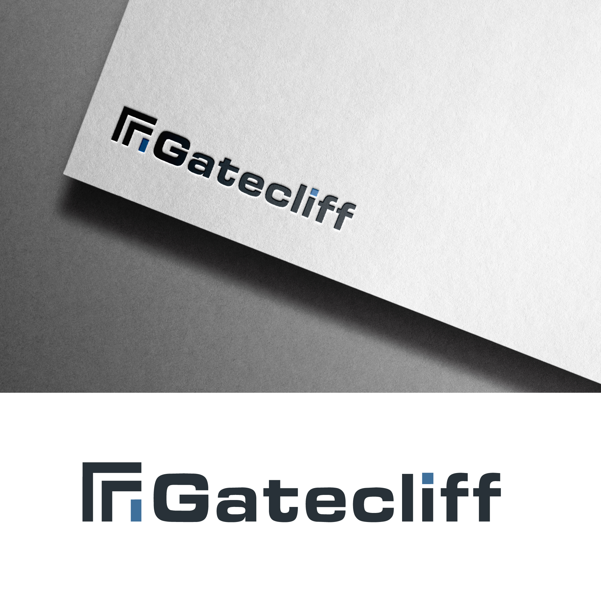Design de Logo par Prodesign81 pour ce projet | Design #37702168