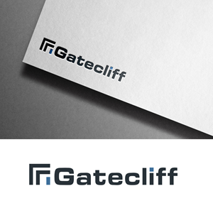 Logo Design by Prodesign81 for this project | Design: #37702168
