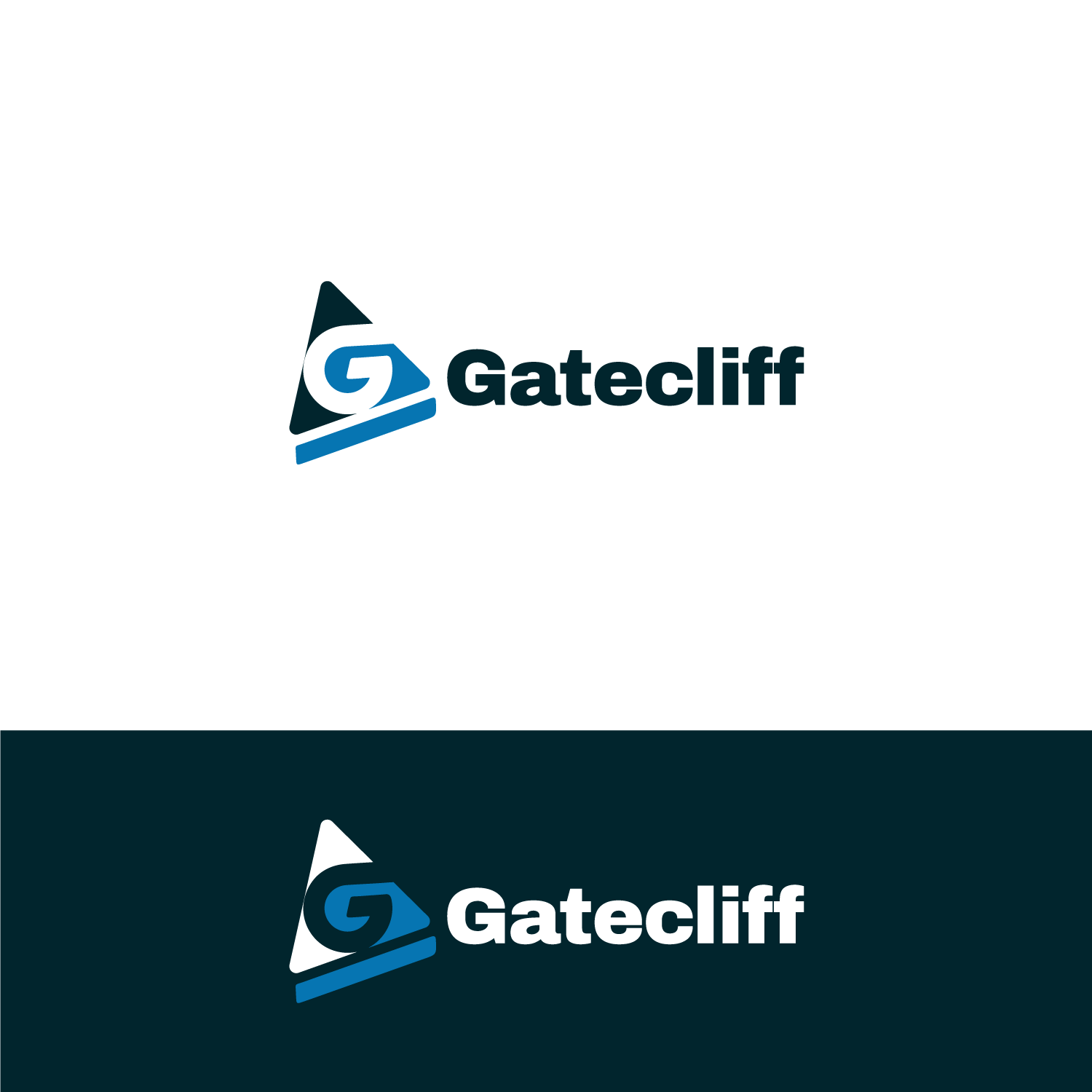 Logo Design by Balayat843 for this project | Design #37700396