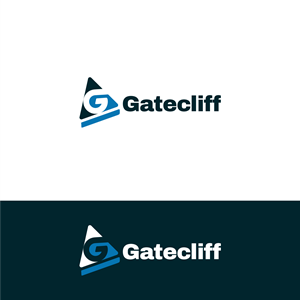 Logo Design by Balayat843 for this project | Design: #37700396