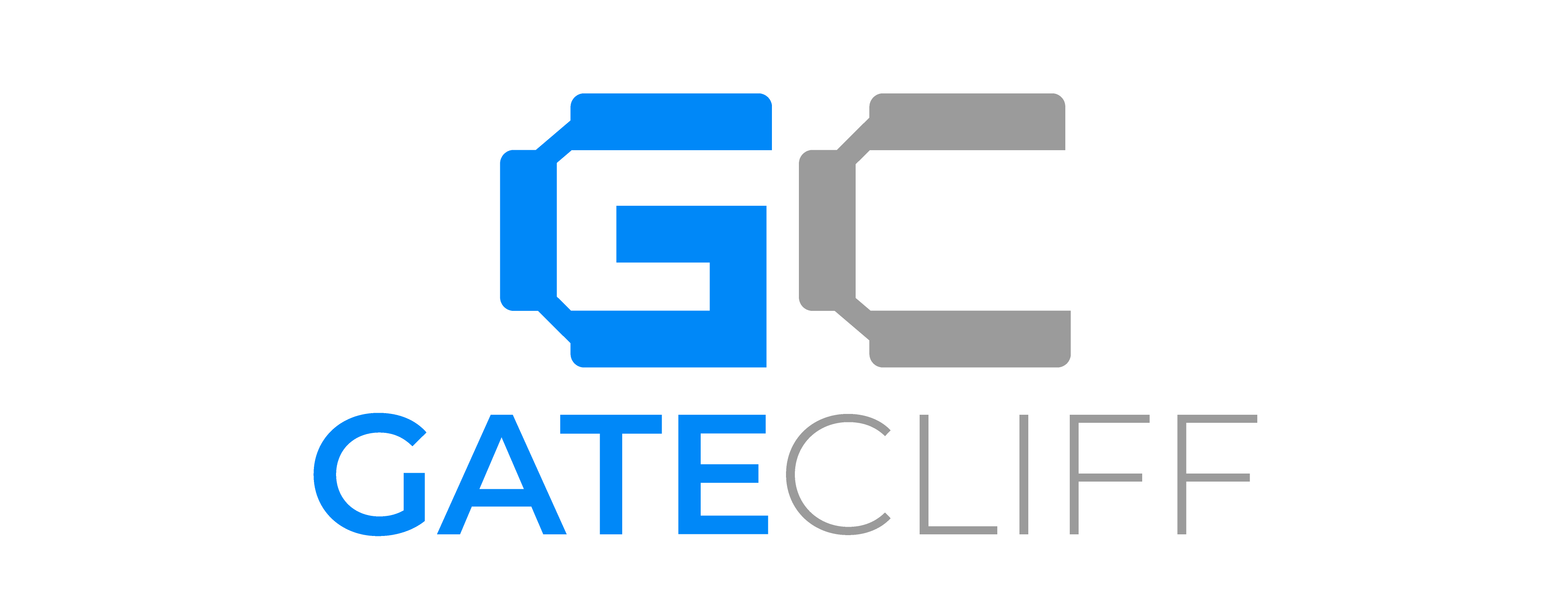 Logo Design by Paras Bali for this project | Design #37710533
