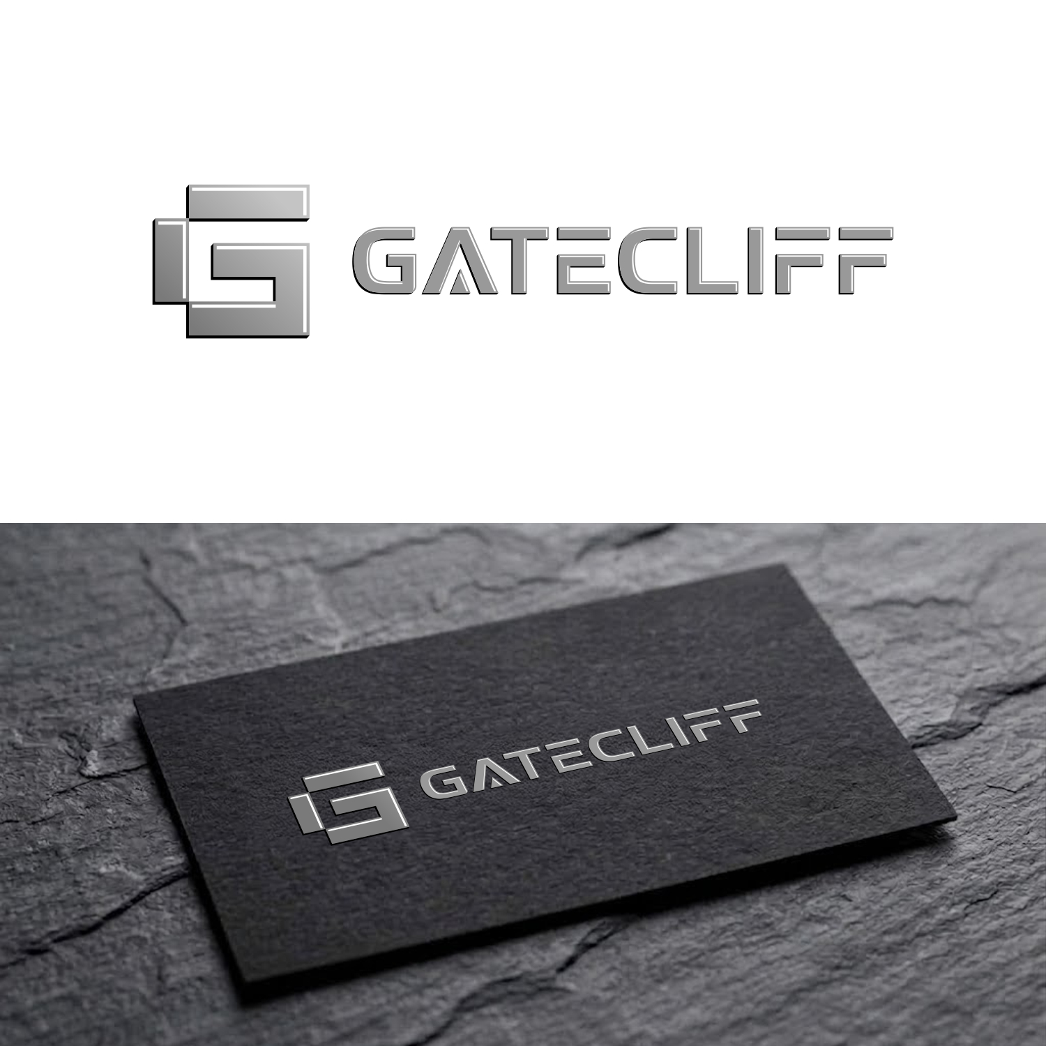 Logo Design by DigitalArt for this project | Design #37700679