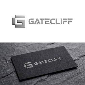 Logo Design by DigitalArt for this project | Design #37700679