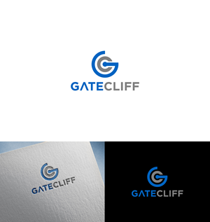 Logo Design by Joenet Jayawarna for this project | Design #37700080