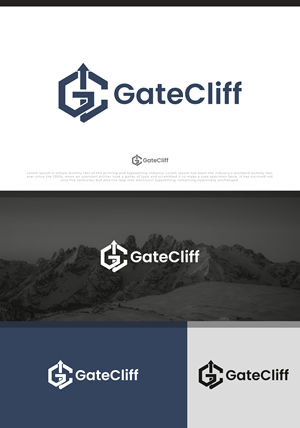 Logo Design by Red Line for this project | Design: #37699618