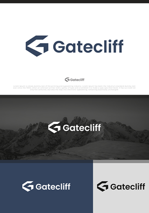 Design de Logo par Red Line pour ce projet | Design : #37699619