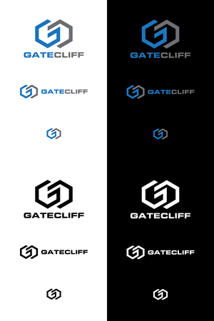 Logo Design by designA78 for this project | Design: #37699152