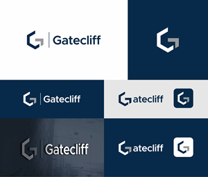 Logo Design by Praza for this project | Design #37698492