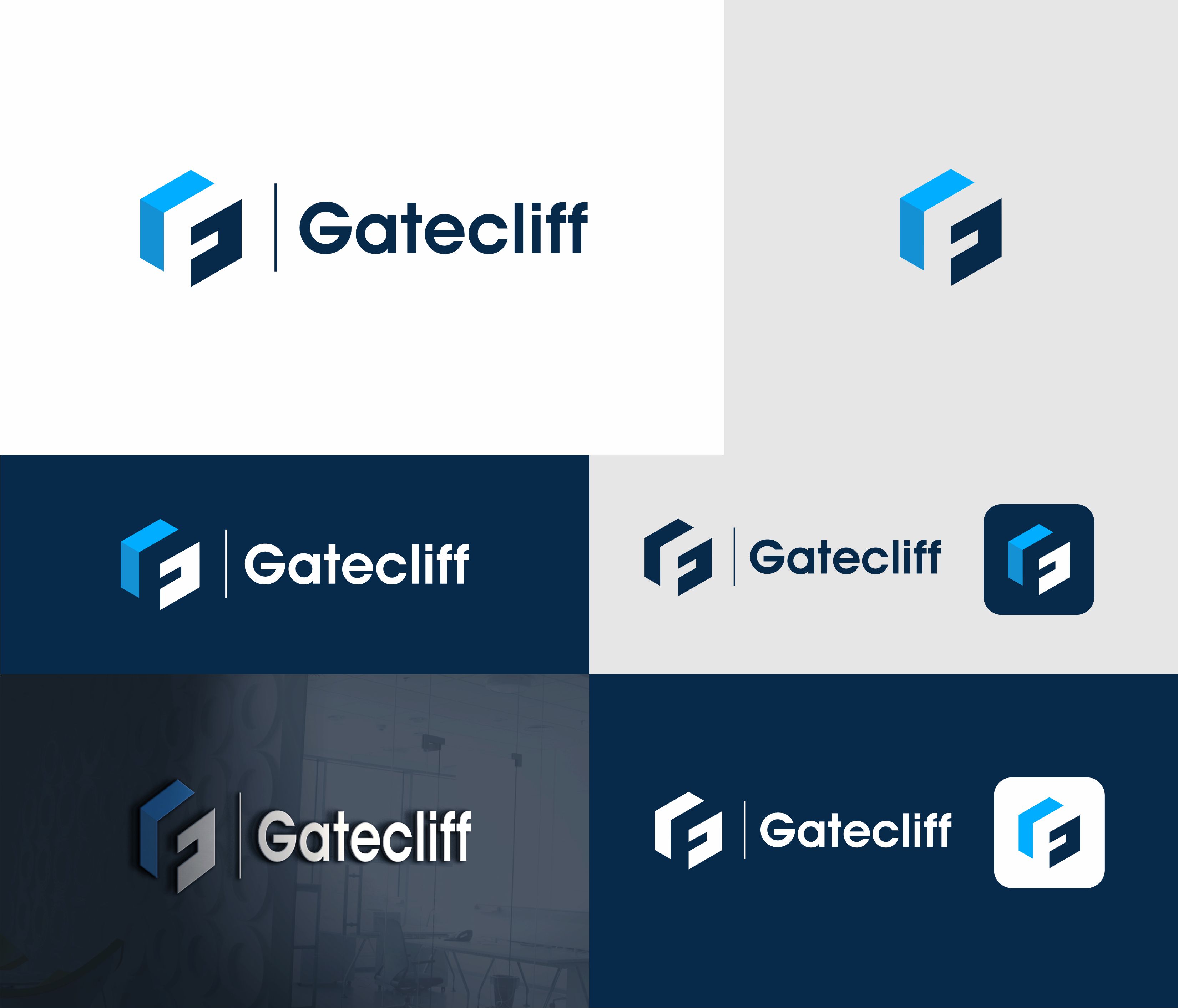 Design de Logo par Praza pour ce projet | Design #37698517