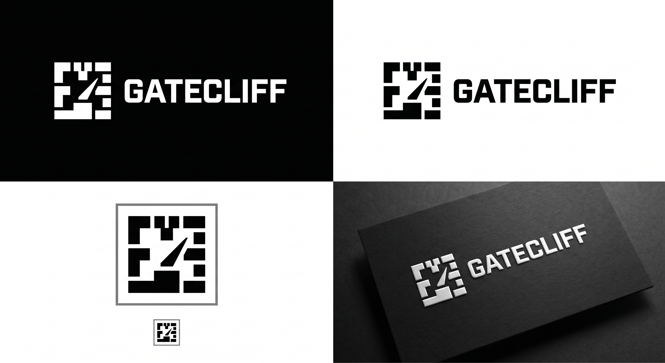 Logo Design by aneskayirt for this project | Design #37699996