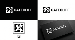 Logo Design by aneskayirt for this project | Design: #37699996